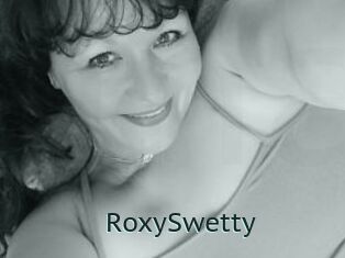 RoxySwetty