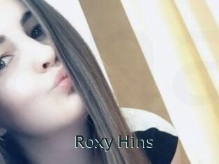 Roxy_Hins