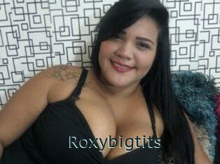 Roxybigtits