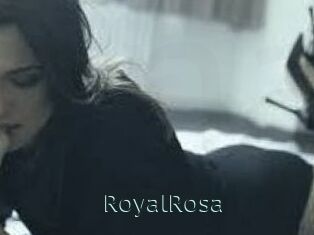 RoyalRosa