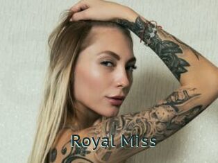 Royal_Miss