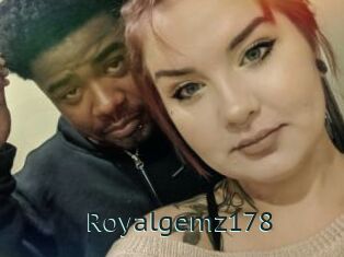 Royalgemz178