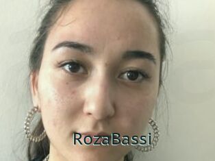 RozaBassi