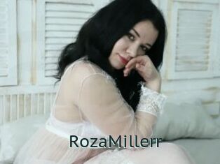 RozaMillerr