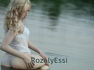 RozalyEssi