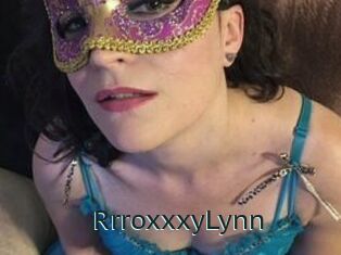 RrroxxxyLynn
