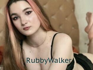 RubbyWalker