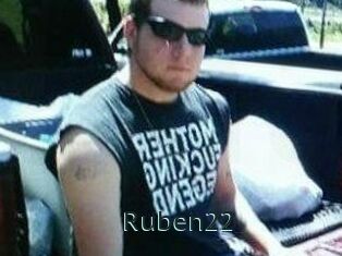 Ruben22