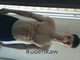 RubenRaw