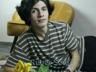 Ruber_Soul