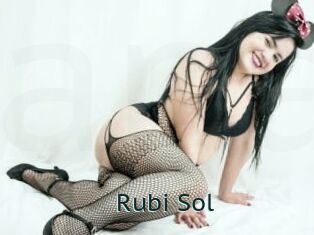 Rubi_Sol