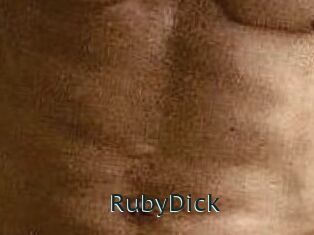 RubyDick