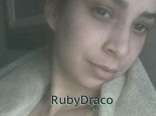 RubyDraco