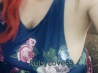 RubyLove69