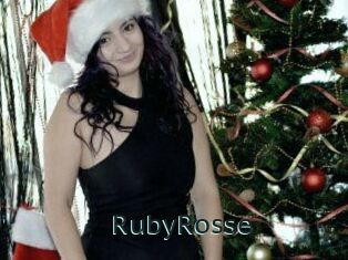 RubyRosse