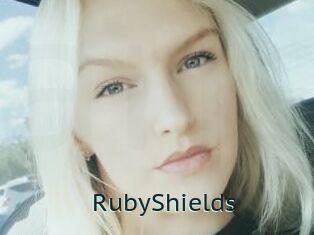 RubyShields