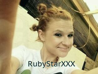 RubyStarXXX