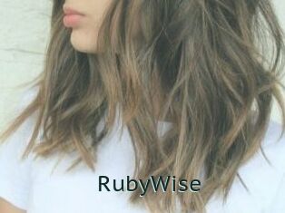 RubyWise