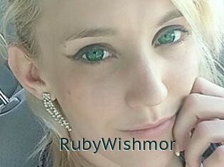 Ruby_Wishmor