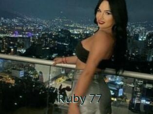 Ruby_77