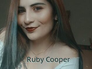 Ruby_Cooper