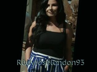 Rubyroselondon93