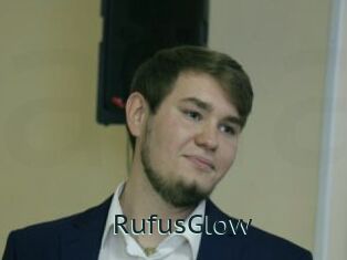 RufusGlow