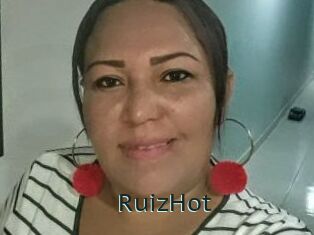 RuizHot