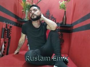 Ruslam_Emir