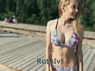 RuthIvi