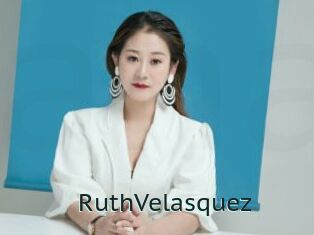 RuthVelasquez