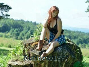 Ruthiexo1997