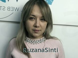 RuzanaSinti
