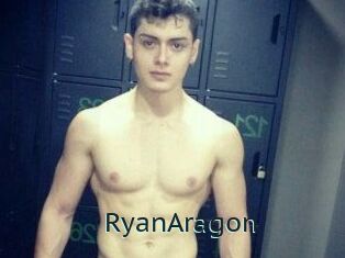 RyanAragon