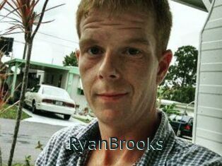 Ryan_Brooks