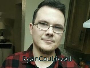 RyanCauldwell