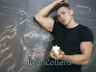 RyanCollens