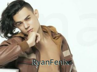 RyanFenix