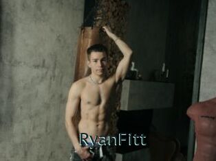 RyanFitt