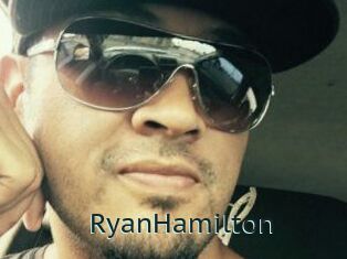 Ryan_Hamilton