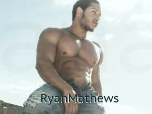 Ryan_Mathews