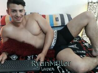 Ryan_Miller