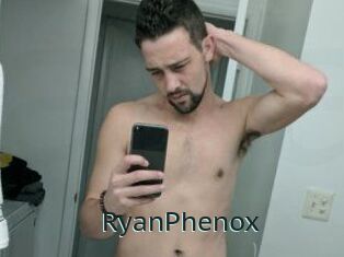 Ryan_Phenox