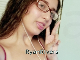 RyanRivers