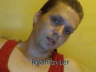 Ryan_Tayler