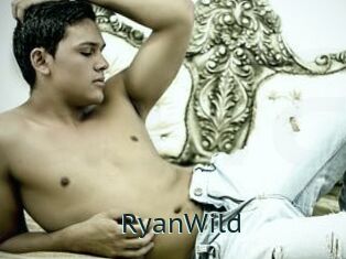 RyanWild