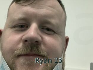 Ryan_23