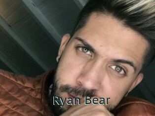 Ryan_Bear