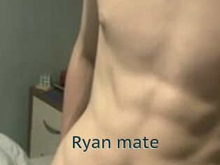 Ryan_mate