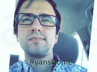 RyansDome